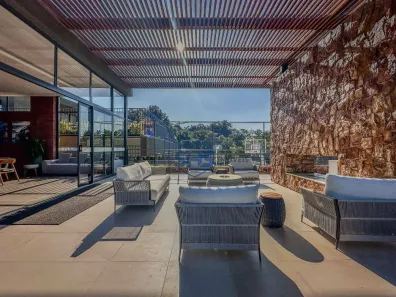 Lote/Terreno à venda, 311m² no Itoupava Norte, Blumenau