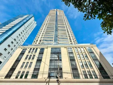 Apartamento com 4 Quartos à venda, 180m² no Meia Praia, Itapema