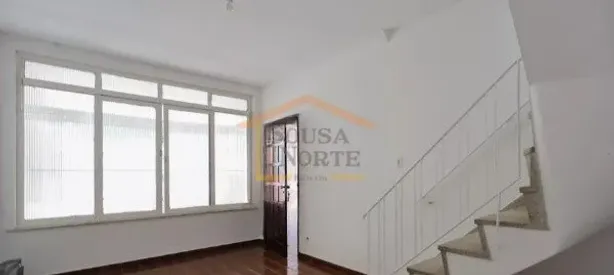 Sobrado com 2 Quartos à venda, 120m² no Santana, São Paulo