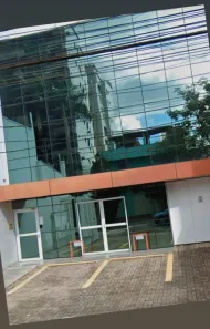 Prédio Comercial para venda ou aluguel, 850m² no Vila Mariana, São Paulo