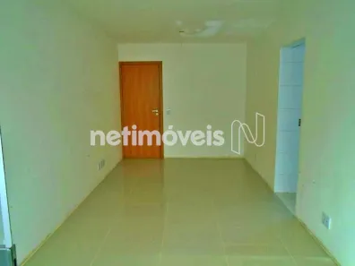 Apartamento com 3 Quartos à venda, 74m² no Horto Florestal, Belo Horizonte
