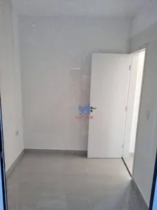 Apartamento com 2 Quartos à venda, 38m² no Vila Dalila, São Paulo