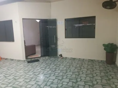 Sobrado com 3 Quartos para alugar, 173m² no Jardim Wanel Ville V, Sorocaba