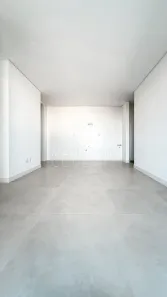 Apartamento com 2 Quartos à venda, 68m² no Nossa Senhora do Rosário, São José