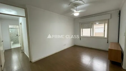 Apartamento com 3 Quartos à venda, 78m² no Nossa Senhora das Graças, Canoas