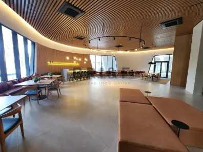 Apartamento com 3 Quartos à venda, 162m² no Chácara Santo Antônio (Zona Sul), São Paulo