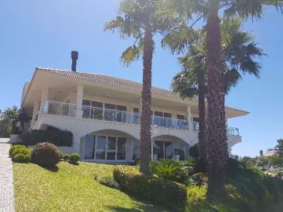 Lote/Terreno à venda, 1125m² no Primavera, Novo Hamburgo