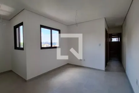 Cobertura com 2 Quartos à venda, 100m² no Parque Oratório, Santo André
