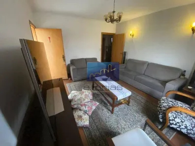 Sobrado com 3 Quartos à venda, 500m² no Vila Ré, São Paulo