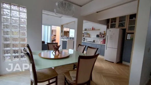 Casa com 3 Quartos à venda, 226m² no Jardim Torres São José, Jundiaí