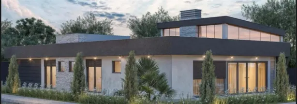 Casa com 3 Quartos à venda, 215m² no Santa Lúcia, Caxias do Sul