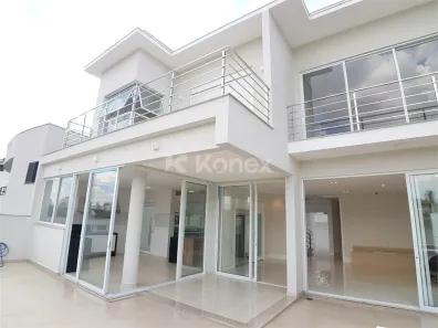 Sobrado com 3 Quartos à venda, 590m² no Jardim Franca, São Paulo