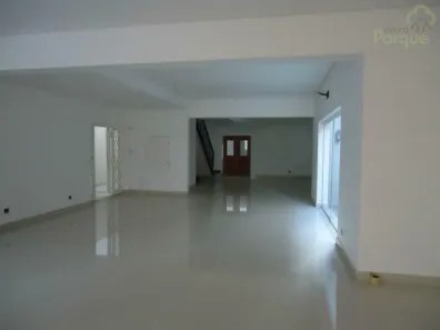 Imóvel Comercial com 4 Quartos à venda, 475m² no Aclimação, São Paulo