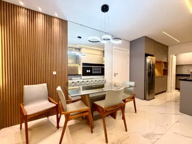 Apartamento com 2 Quartos à venda, 68m² no Navegantes, Capão da Canoa