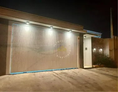 Casa com 3 Quartos à venda, 230m² no Jardim Santa Rita, Indaiatuba