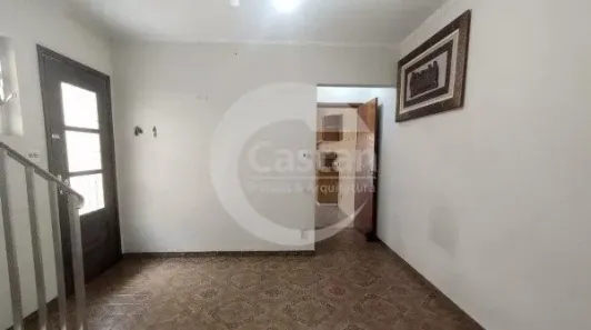 Sobrado com 3 Quartos à venda, 201m² no Jardim Avelino, São Paulo