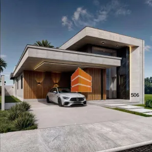 Casa de Condomínio com 3 Quartos à venda, 153m² no Vila Cachoeirinha, Cachoeirinha