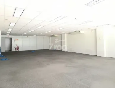 Ponto Comercial para alugar, 432m² no Centro, Blumenau