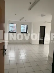 Sala Comercial para alugar, 34m² no Vila Gomes Cardim, São Paulo
