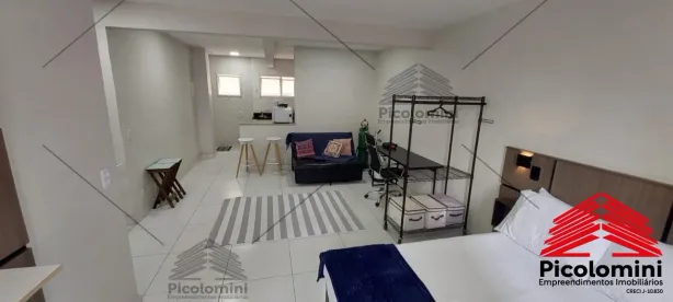 Apartamento com 1 Quarto à venda, 40m² no Mooca, São Paulo
