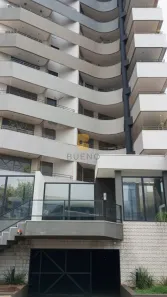 Apartamento com 5 Quartos à venda, 700m² no Araés, Cuiabá