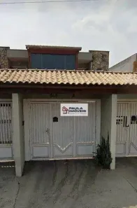 Sobrado com 3 Quartos à venda, 100m² no Cidade Líder, São Paulo