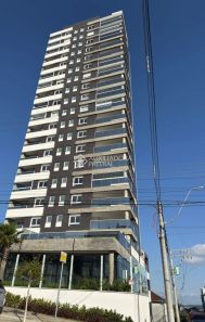 Apartamento com 3 Quartos à venda, 154m² no Panazzolo, Caxias do Sul