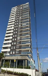 Apartamento com 3 Quartos à venda, 154m² no Panazzolo, Caxias do Sul