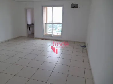 Sala Comercial à venda, 38m² no Nova Ribeirânia, Ribeirão Preto