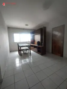 Apartamento com 1 Quarto à venda, 51m² no Vila Guarani (Z Sul), São Paulo