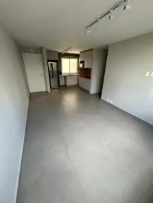 Apartamento com 3 Quartos à venda, 70m² no Bela Vista, São Paulo