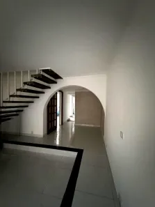 Casa com 2 Quartos para alugar, 110m² no Brooklin Paulista, São Paulo
