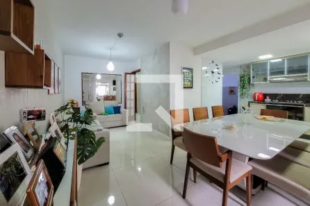 Casa com 4 Quartos à venda, 192m² no Baeta Neves, São Bernardo do Campo