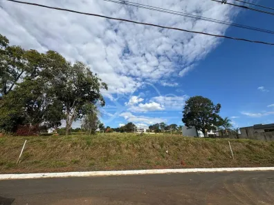 Lote/Terreno à venda, 1000m² no Residencial Poços, Lagoa Santa