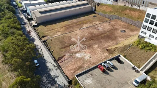 Lote/Terreno à venda, 6000m² no Chácaras São Bento, Valinhos