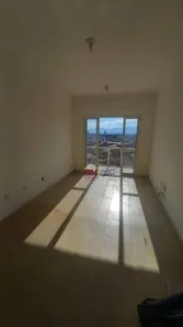 Cobertura com 2 Quartos à venda, 74m² no Chácara do Visconde, Taubaté