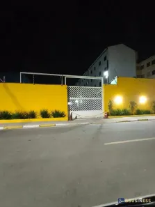Apartamento com 2 Quartos à venda, 43m² no Chácaras, Bertioga