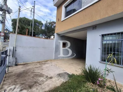 Casa de Condomínio com 4 Quartos à venda, 189m² no Vila Metalúrgica, Santo André