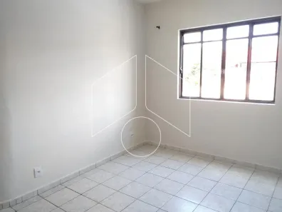 Apartamento com 2 Quartos à venda, 70m² no Senador Salgado Filho, Marília