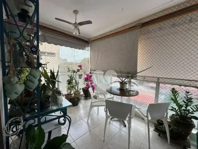 Apartamento com 2 Quartos à venda, 79m² no Barra da Tijuca, Rio de Janeiro