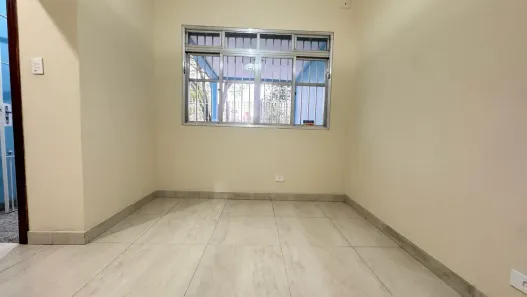 Sobrado com 2 Quartos à venda, 100m² no Chácara Inglesa, São Paulo