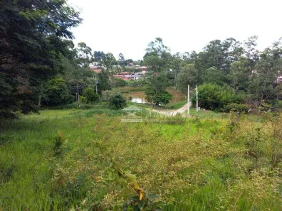 Lote/Terreno à venda, 1566m² no do Carmo (Canguera), São Roque