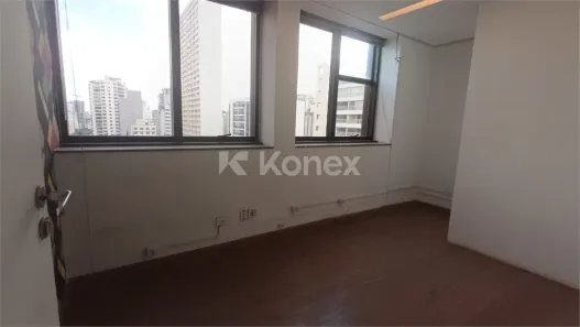 Sala Comercial para alugar, 120m² no Pinheiros, São Paulo
