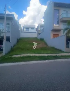 Lote/Terreno à venda, 150m² no Jardim Celeste, Jundiaí