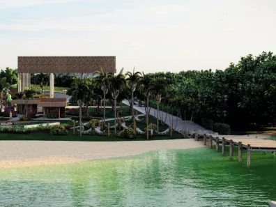 Lote/Terreno com 1 Quarto à venda, 1591m² no Centro, Marechal Deodoro