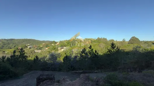 Lote/Terreno à venda, 1154m² no Colinas do Ermitage (Sousas), Campinas