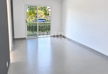Apartamento com 2 Quartos à venda, 50m² no Jacarepaguá, Rio de Janeiro