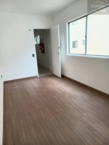 Apartamento com 1 Quarto para alugar, 38m² no Vila Nair, São Paulo