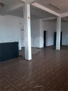 Prédio Comercial para alugar, 228m² no Parada Inglesa, São Paulo