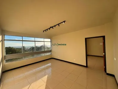 Sala Comercial à venda, 40m² no Centro, São José dos Campos